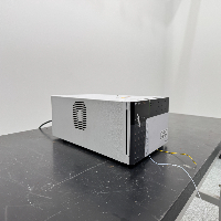 Shimadzu Prominence SPD-20AV UV/VIS Detector image 0